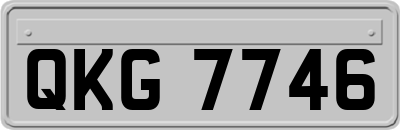 QKG7746