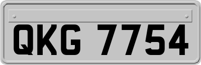 QKG7754