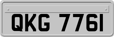 QKG7761