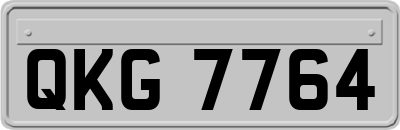 QKG7764