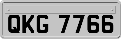 QKG7766