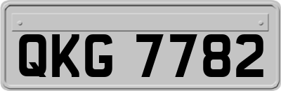 QKG7782