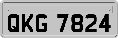 QKG7824