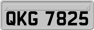 QKG7825