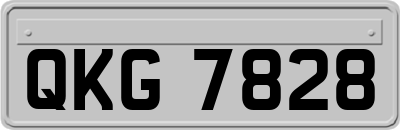 QKG7828