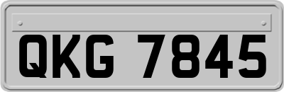 QKG7845