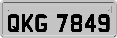 QKG7849