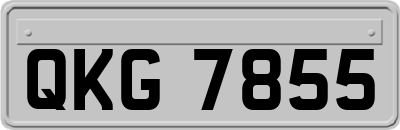 QKG7855