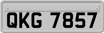 QKG7857