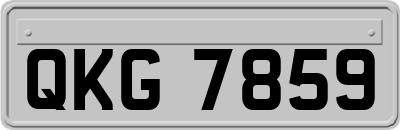 QKG7859