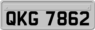 QKG7862