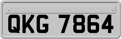 QKG7864