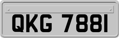 QKG7881