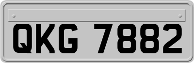 QKG7882