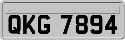 QKG7894