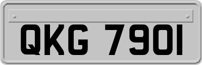 QKG7901