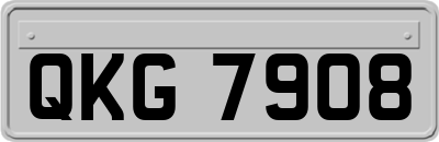 QKG7908