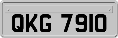 QKG7910