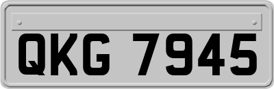 QKG7945