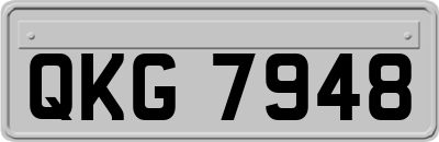 QKG7948