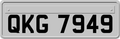 QKG7949