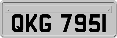 QKG7951