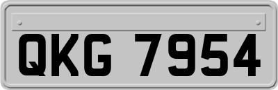 QKG7954