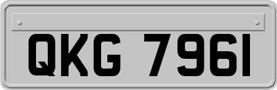 QKG7961