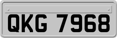 QKG7968