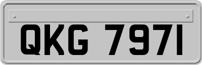 QKG7971