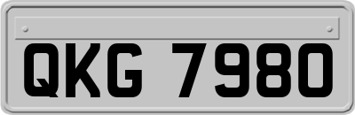 QKG7980