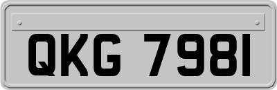 QKG7981