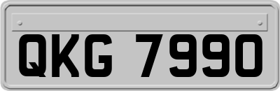 QKG7990