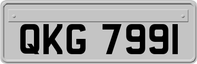 QKG7991