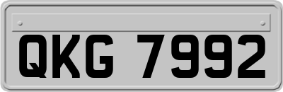 QKG7992