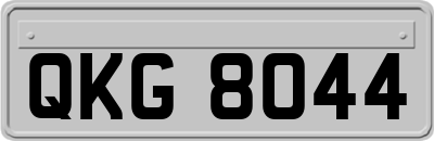 QKG8044