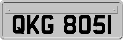 QKG8051