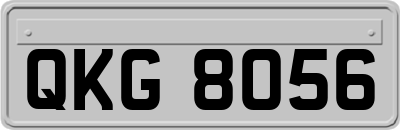 QKG8056