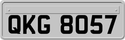 QKG8057