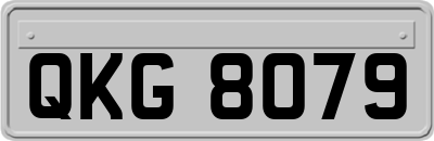 QKG8079