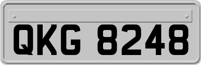 QKG8248