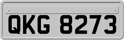 QKG8273