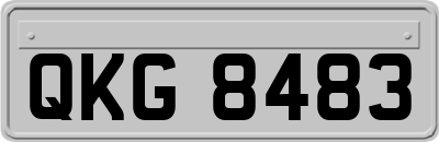 QKG8483