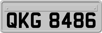 QKG8486