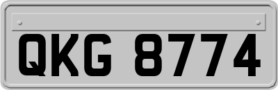 QKG8774