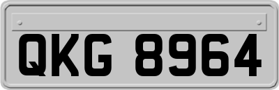 QKG8964