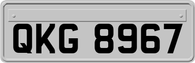 QKG8967