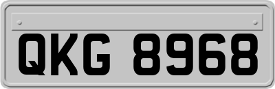 QKG8968