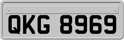 QKG8969