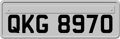 QKG8970